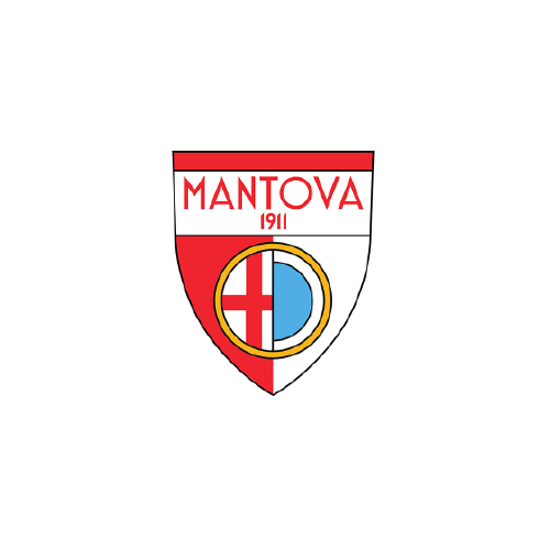 Mantova : Brand Short Description Type Here.