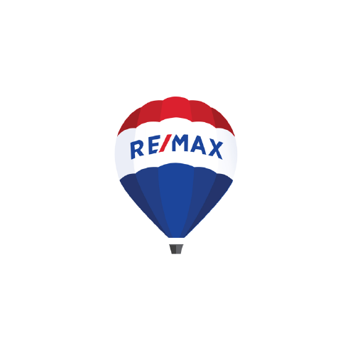 Remax : Brand Short Description Type Here.