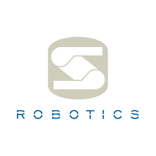Sir robotics : Brand Short Description Type Here.