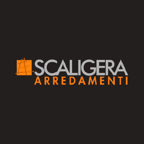 Scaligera : Brand Short Description Type Here.