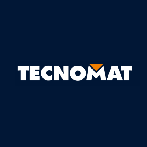 Tecnomat : Brand Short Description Type Here.