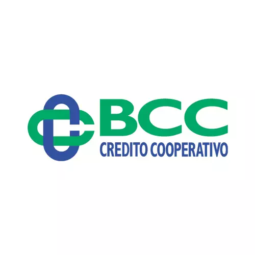 BCC : Brand Short Description Type Here.