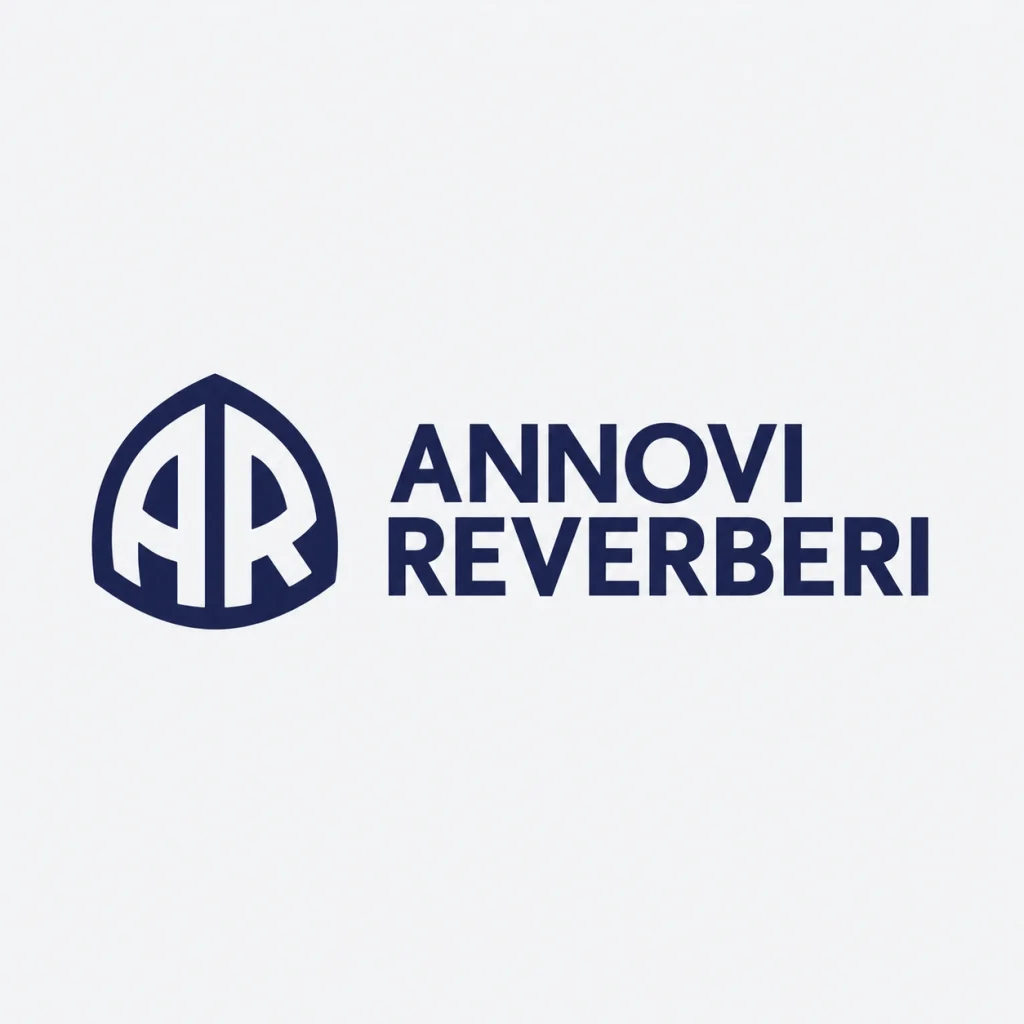 Brand Name : 