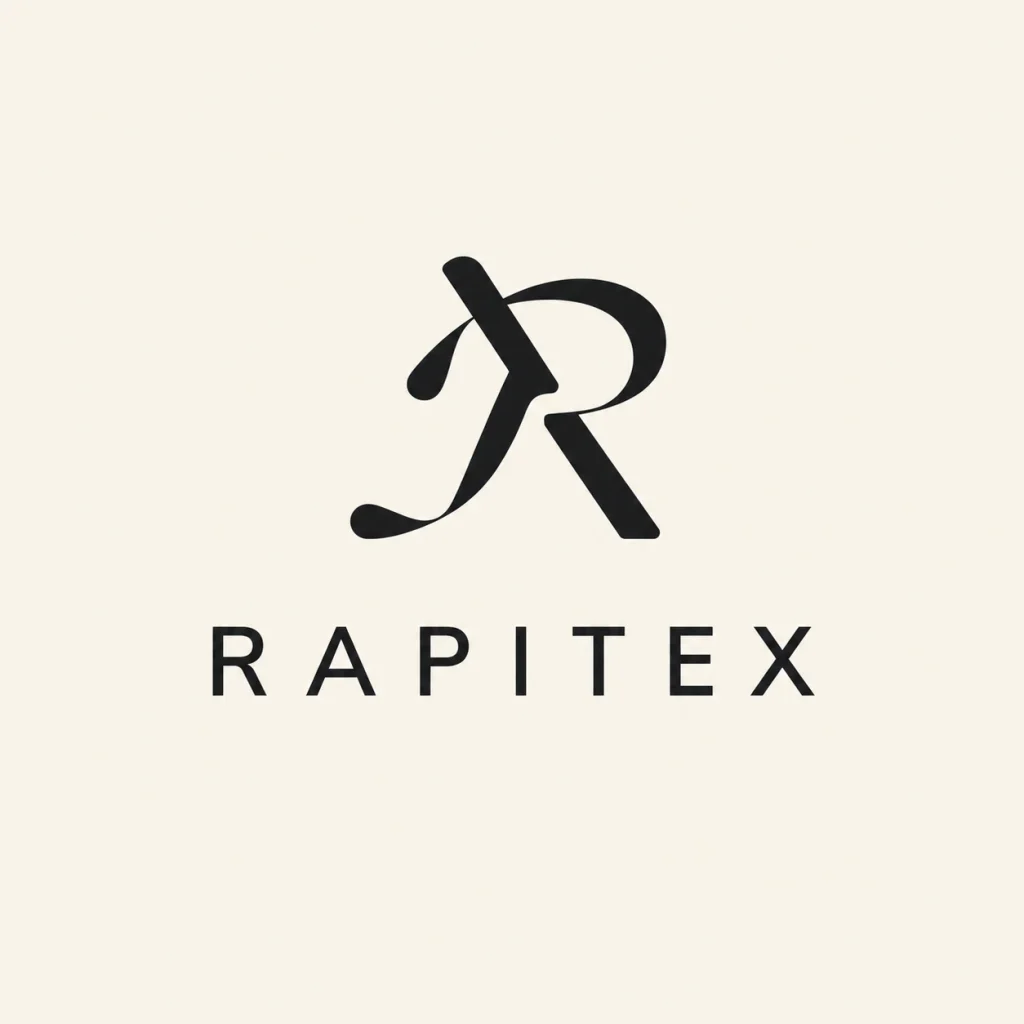 Brand Name : 