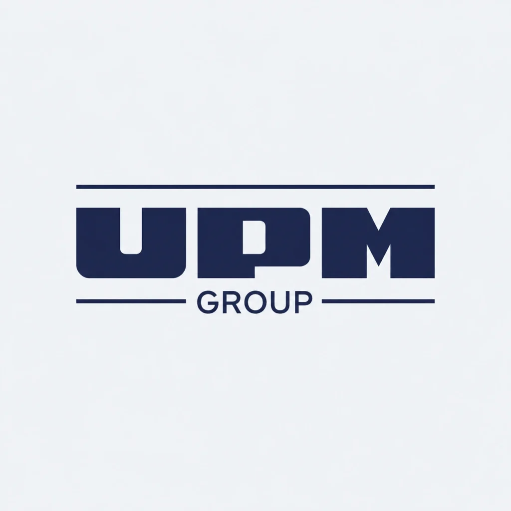 Brand Name : 