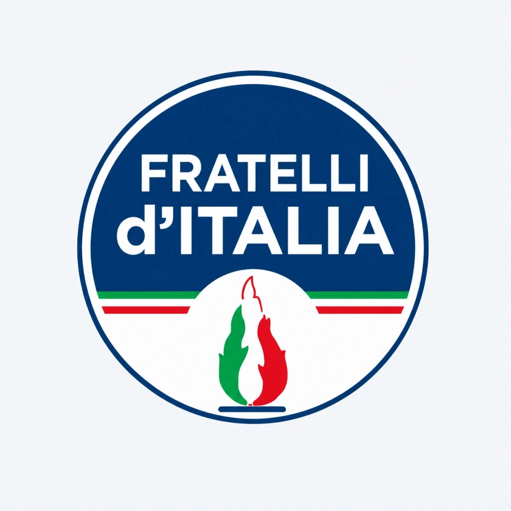 Brand Name : 